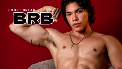 adriel_escalante online show from April 7, 2:01 am