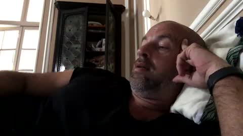 adrienfromparis online show from October 25, 11:29 am