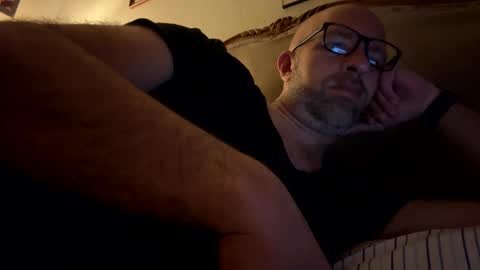 Snapshot of adrienfromparis chatting on February 27, 11:05 pm adrienfromparis online show from February 27, 11:05 pm