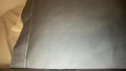 adriiiii online show from January 14, 3:53 am