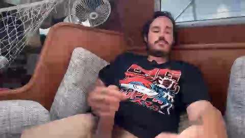 adriiiiiiiiano online show from March 28, 1:54 pm