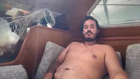 adriiiiiiiiano online show from April 5, 2:36 pm