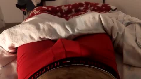 Snapshot of adrisex2002 chatting on January 26, 1:09 am adrisex2002 online show from January 26, 1:09 am