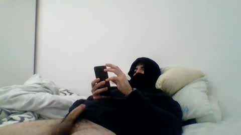 Snapshot of adrisex2002 chatting on January 28, 3:35 pm adrisex2002 online show from January 28, 3:35 pm