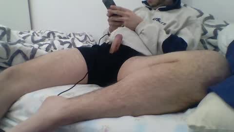 Snapshot of adrisex2002 chatting on January 30, 11:24 pm adrisex2002 online show from January 30, 11:24 pm