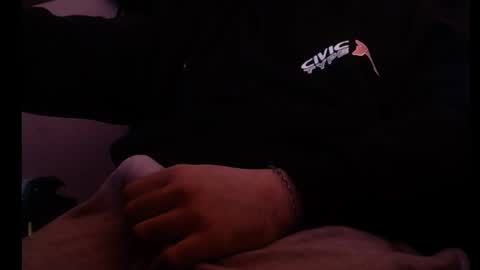 Snapshot of adrisex2002 chatting on February 3, 12:14 pm adrisex2002 online show from February 3, 12:14 pm