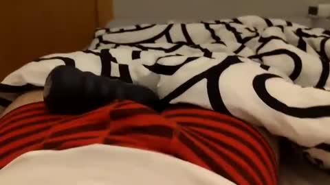 Snapshot of adrisex2002 chatting on February 20, 6:02 pm adrisex2002 online show from February 20, 6:02 pm