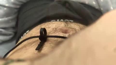 Snapshot of adrisex2002 chatting on February 24, 10:36 pm adrisex2002 online show from February 24, 10:36 pm