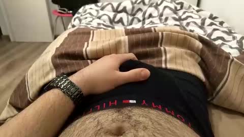 Snapshot of adrisex2002 chatting on March 9, 2:21 pm adrisex2002 online show from March 9, 2:21 pm