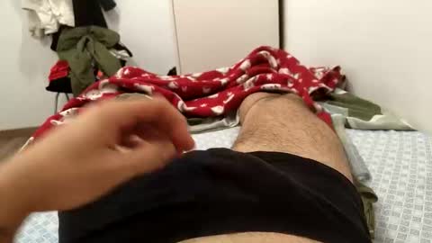 Snapshot of adrisex2002 chatting on October 23, 9:57 pm adrisex2002 online show from October 23, 9:57 pm