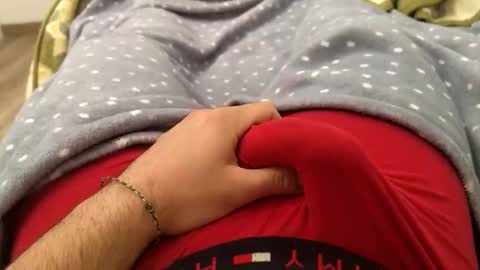 Snapshot of adrisex2002 chatting on February 24, 10:19 pm adrisex2002 online show from February 24, 10:19 pm