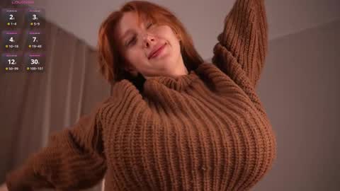 Adrit online show from March 22, 7:23 am