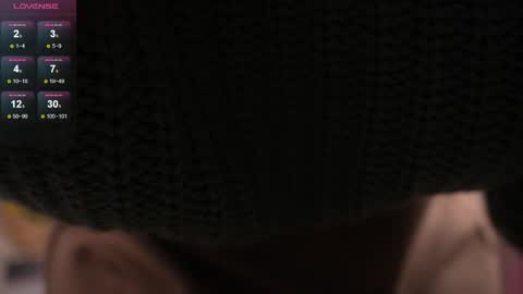 Adrit online show from April 5, 7:16 am