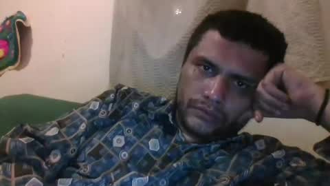 Snapshot of adrodiarellano chatting on September 15, 4:56 am adrodiarellano online show from September 15, 4:56 am