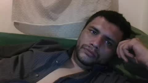 Snapshot of adrodiarellano chatting on September 16, 12:44 am adrodiarellano online show from September 16, 12:44 am