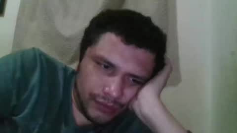 Snapshot of adrodiarellano chatting on October 6, 6:11 am adrodiarellano online show from October 6, 6:11 am