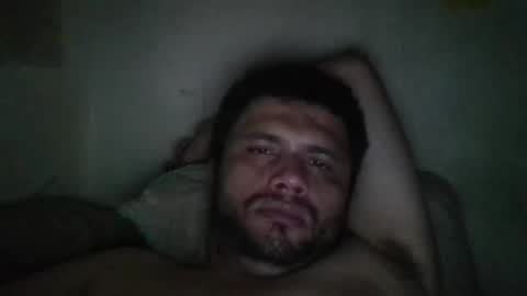 Snapshot of adrodiarellano chatting on November 18, 1:59 pm adrodiarellano online show from November 18, 1:59 pm