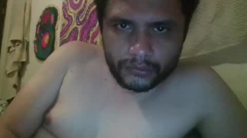 adrodiarellano online show from March 15, 7:36 am