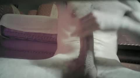 ADRY SKY online show from January 7, 12:45 am