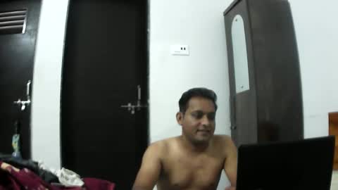 Snapshot of adudeandsexy chatting on October 11, 3:50 am adudeandsexy online show from October 11, 3:50 am