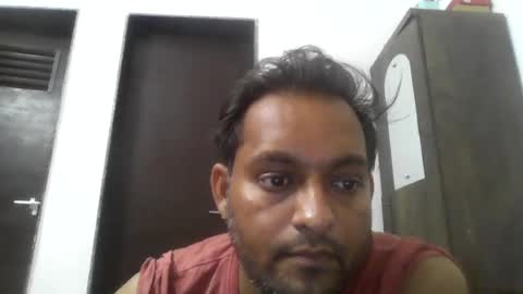adudeandsexy online show from June 12, 4:28 pm