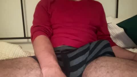 AdultInDisTree online show from November 24, 6:24 am