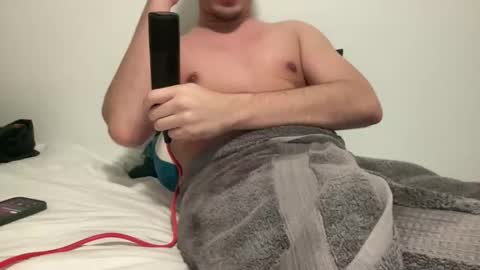 AdultInDisTree online show from January 11, 4:39 am