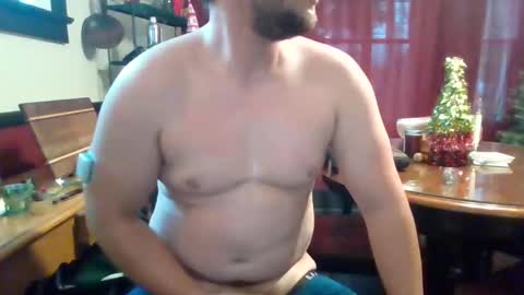 Snapshot of adv_dom chatting on December 18, 2:49 pm adv_dom online show from December 18, 2:49 pm