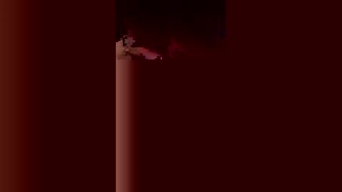 adventuretimee241961 online show from April 14, 6:30 am