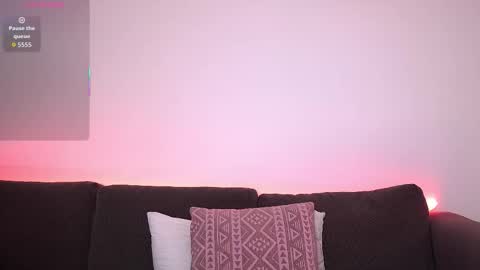 Ada online show from October 29, 1:35 pm