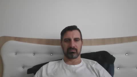 Adrian online show from January 17, 10:20 am