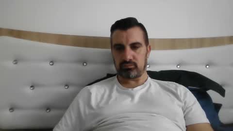 Adrian online show from February 26, 8:57 am