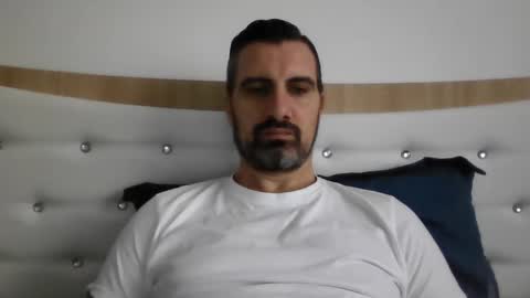 Adrian online show from March 2, 7:15 am