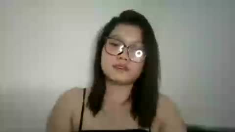 JE MARIE online show from July 8, 11:04 am