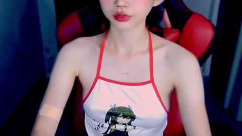 aegi23 online show from February 28, 5:47 pm