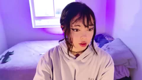 Arieyara online show from September 12, 9:59 pm