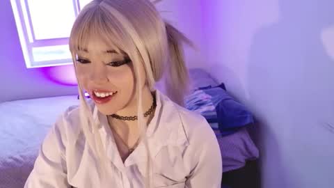 Arieyara online show from September 19, 12:28 pm