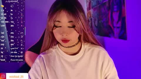 Arieyara online show from October 22, 12:38 pm