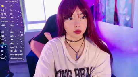 Arieyara online show from November 22, 11:42 am