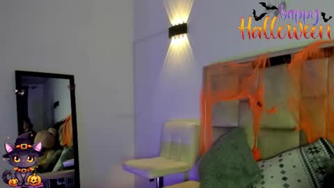Snapshot of aelithescarlata chatting on October 20, 11:32 am aelithescarlata online show from October 20, 11:32 am