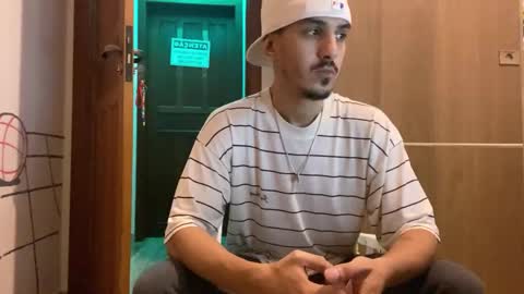 Luci online show from September 13, 3:06 am