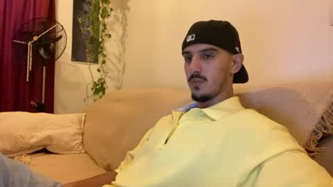 Snapshot of aelucius chatting on July 8, 2:27 am Luci online show from July 8, 2:27 am
