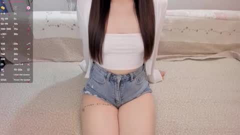 Emi online show from January 13, 11:15 am