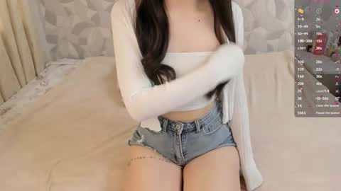 Emi online show from February 7, 4:16 am