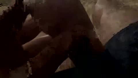 aerofloteria online show from February 10, 1:46 am