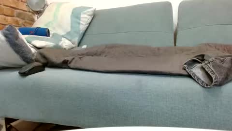 aeroplan1 online show from February 19, 10:44 am