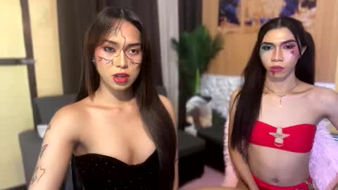 Snapshot of aeshamargaux chatting on October 30, 8:09 pm aeshamargaux online show from October 30, 8:09 pm