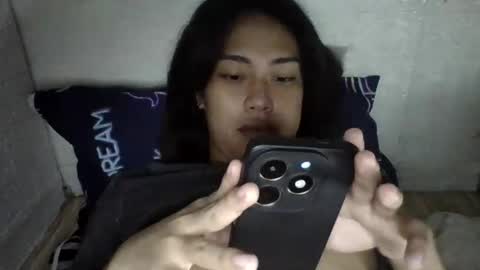 Snapshot of aeshamargaux chatting on March 3, 6:47 pm aeshamargaux online show from March 3, 6:47 pm