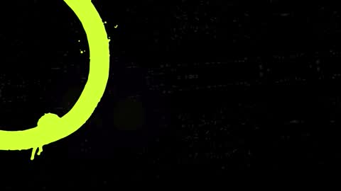 Tiana online show from December 15, 11:36 am