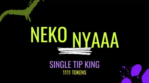 Tiana online show from December 22, 11:40 am